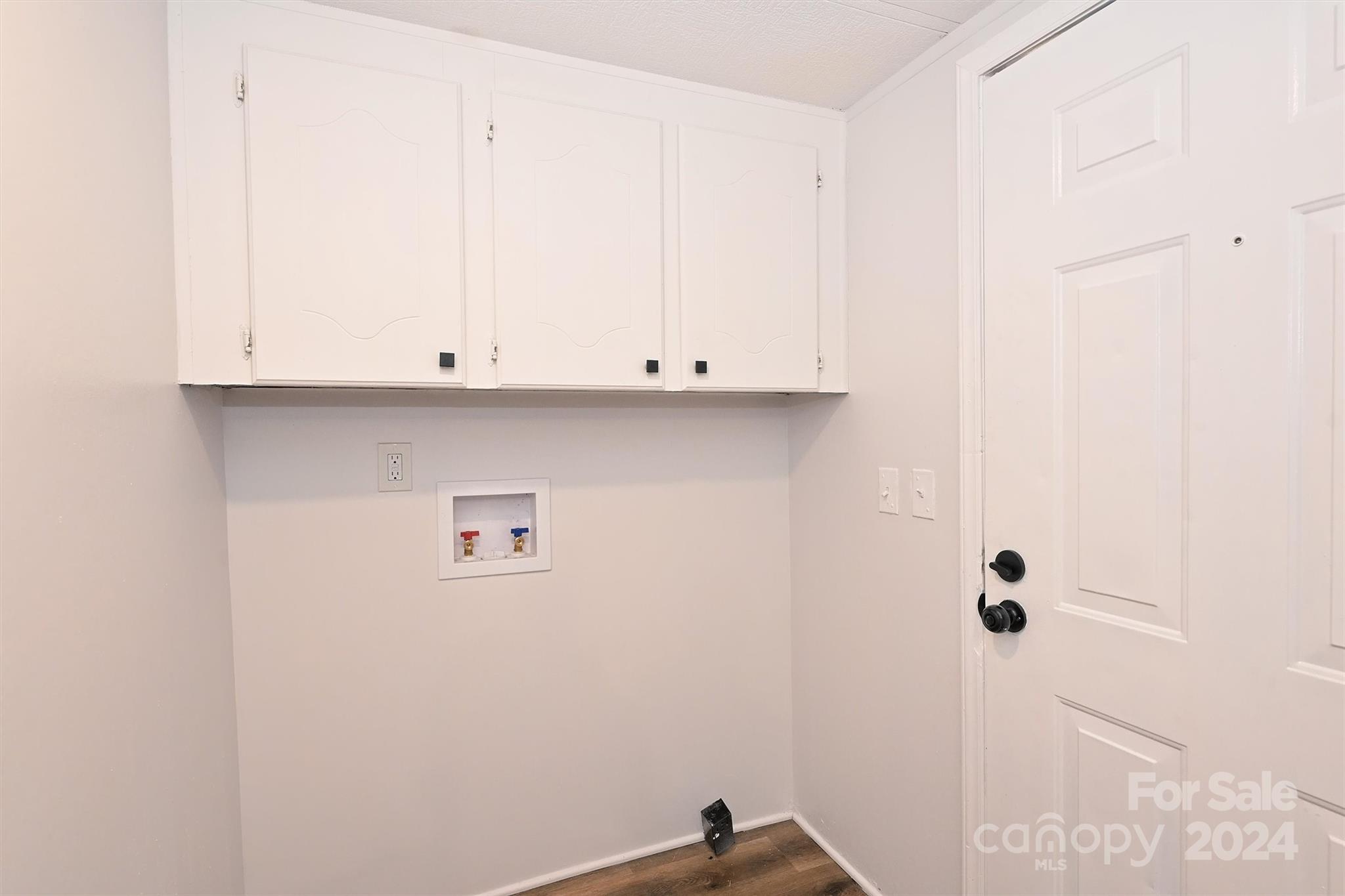 Ole Townland Estates - Residential