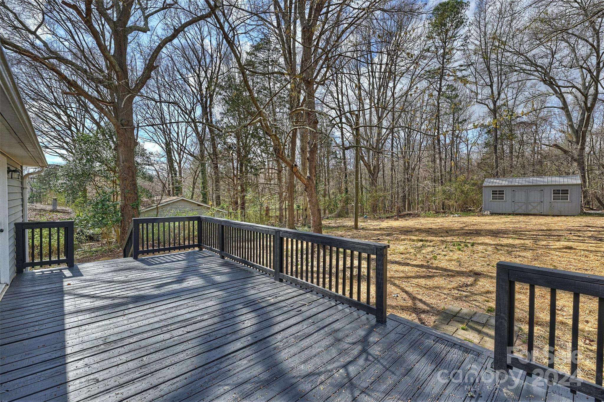 Ole Townland Estates - Residential