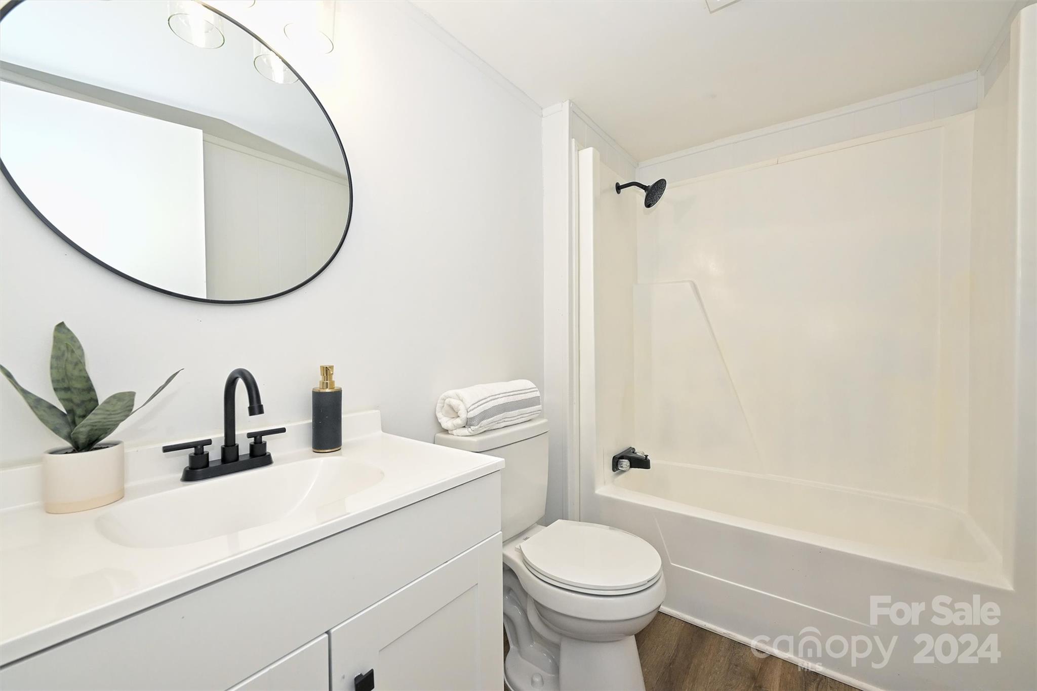 Ole Townland Estates - Residential