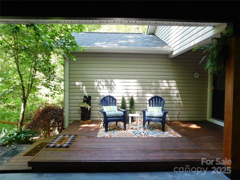 554 Pisgah Forest Drive Pisgah Forest NC 28768
