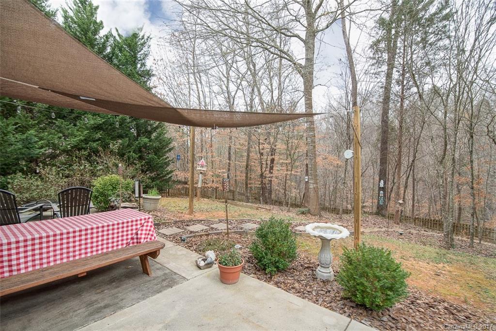 Legacy Park - Residential