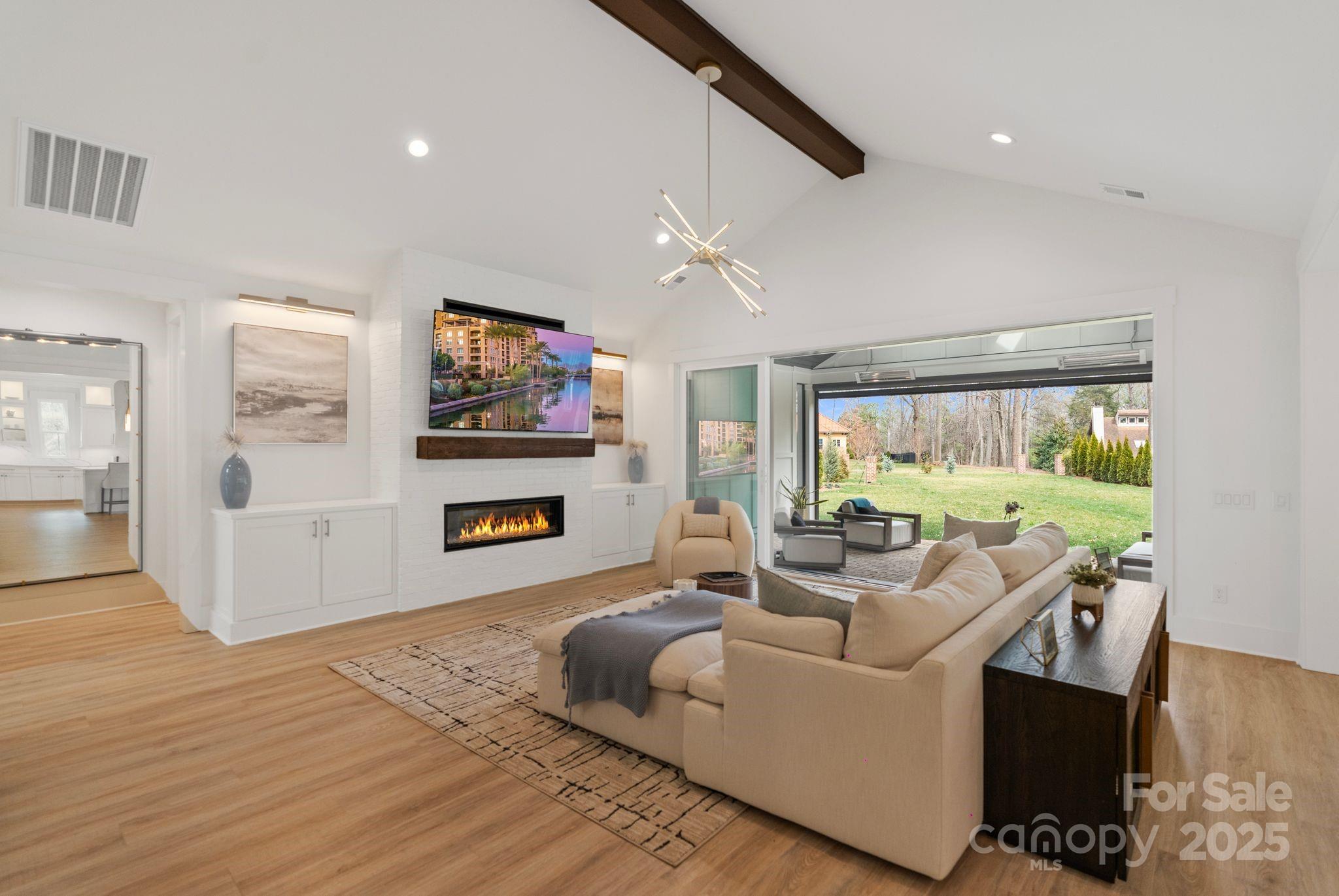 16112 Terry Lane