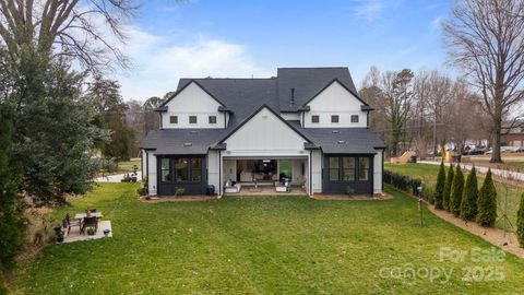 listing image 44
