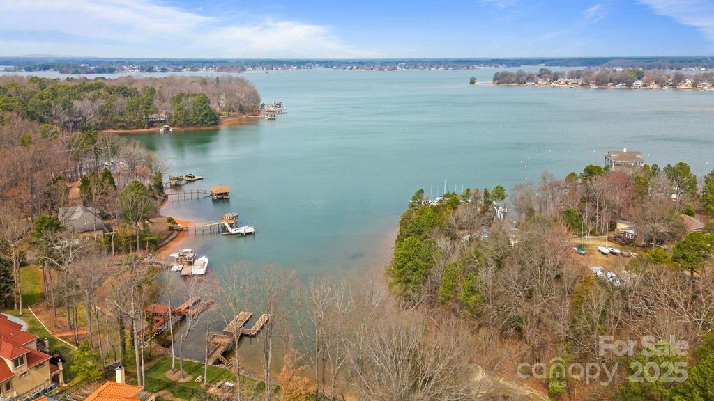 listing image 41
