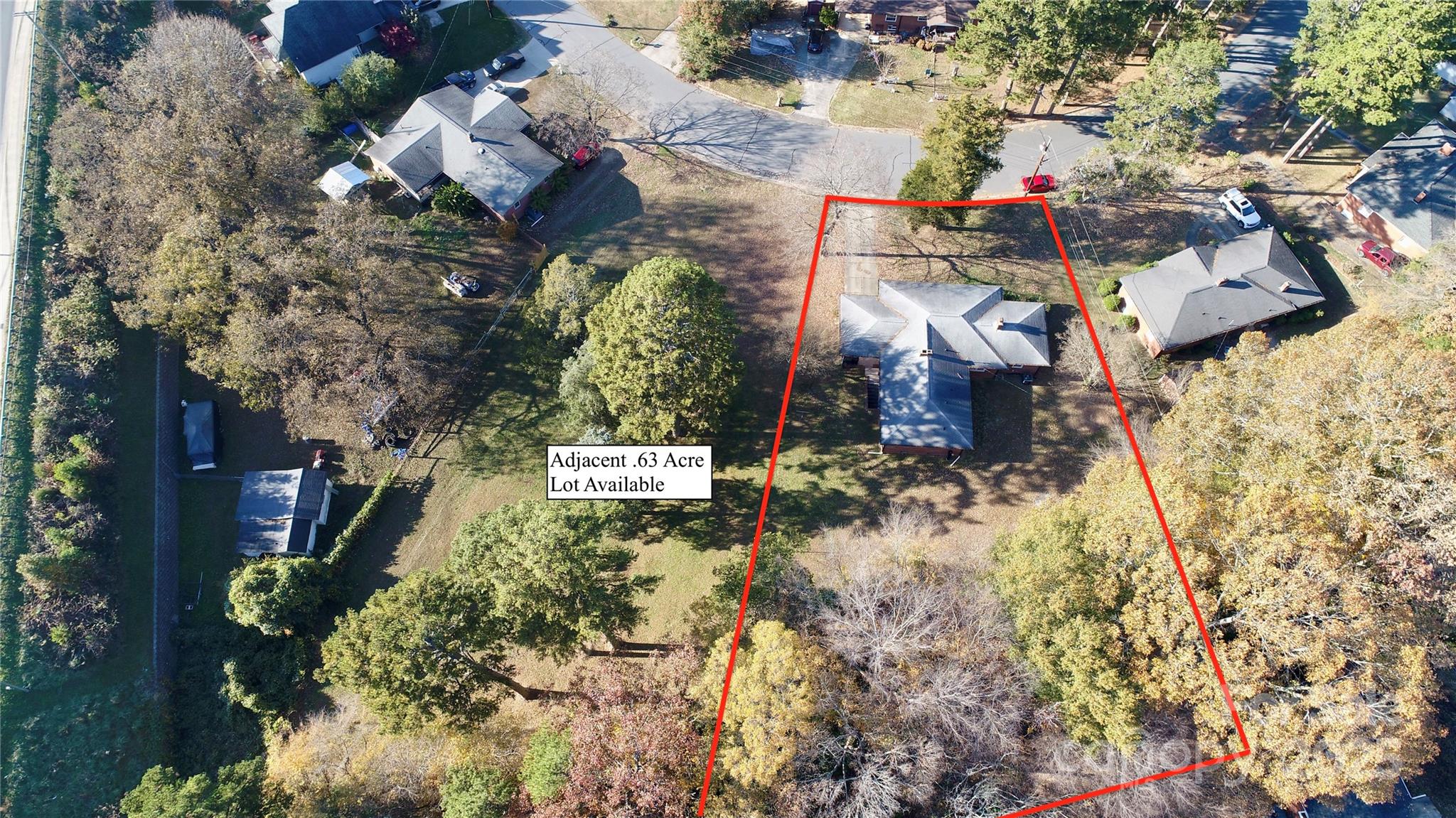 34 Rollingwood Drive SE