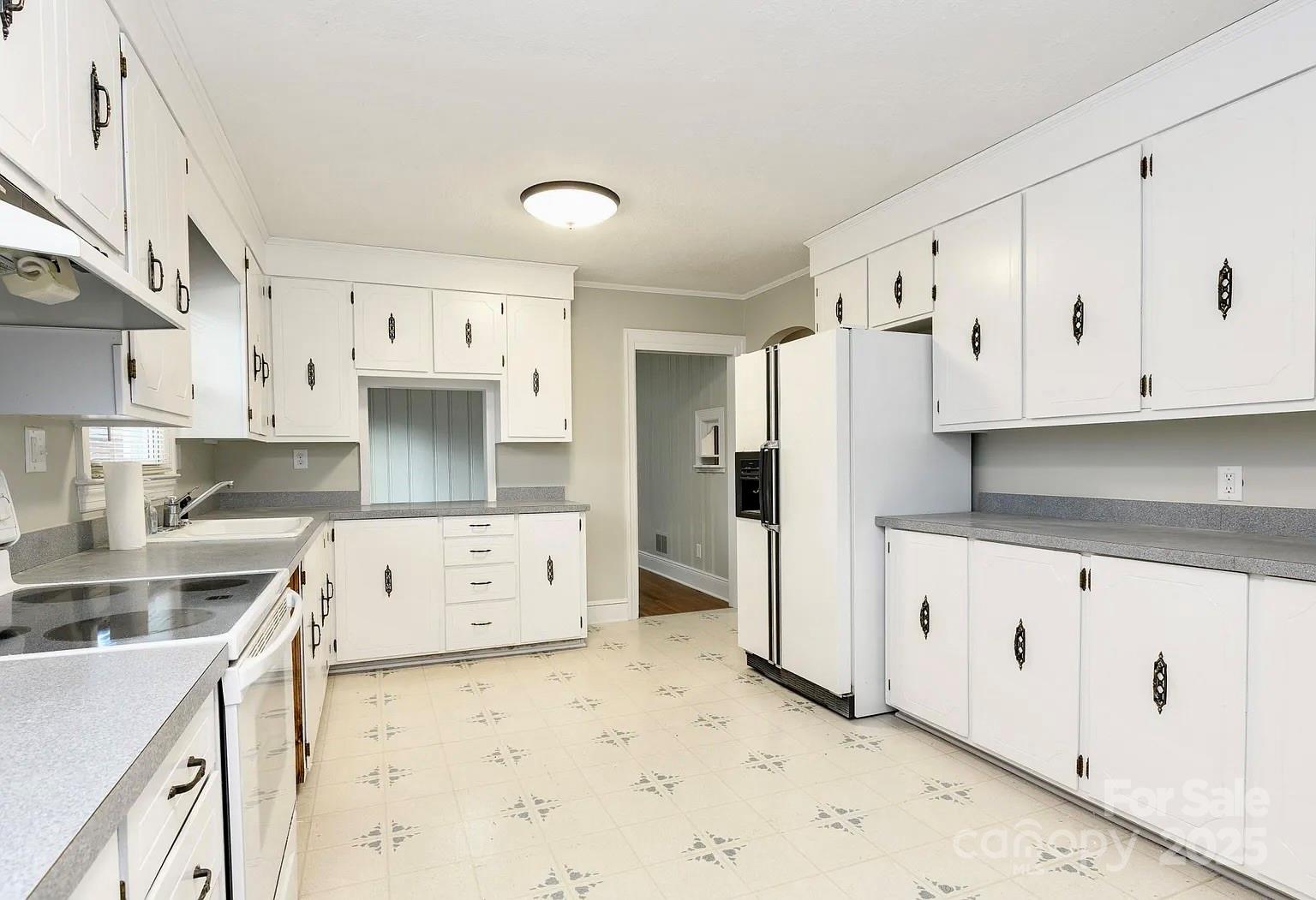 34 Rollingwood Drive SE