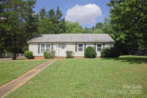 Featured picture for the property 4302704