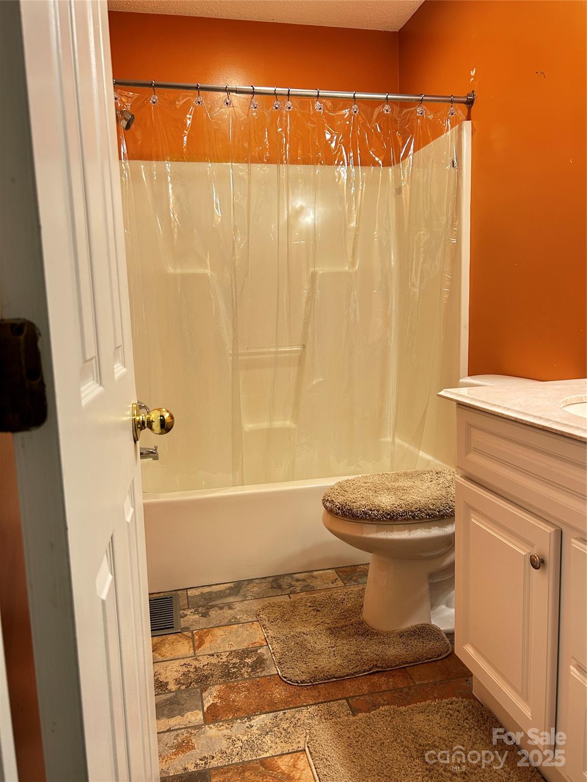 Kingstree - Residential