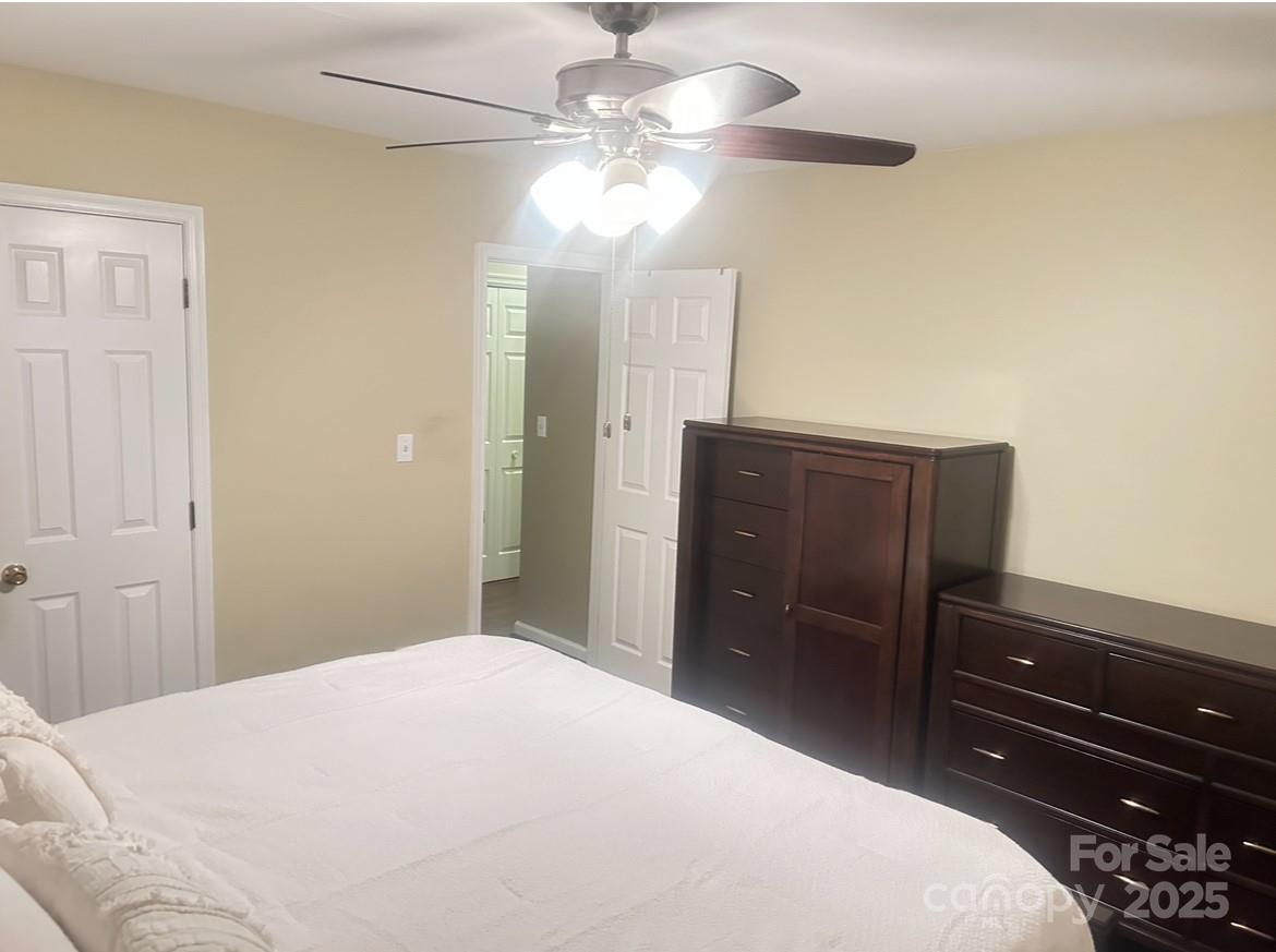 Kingstree - Residential