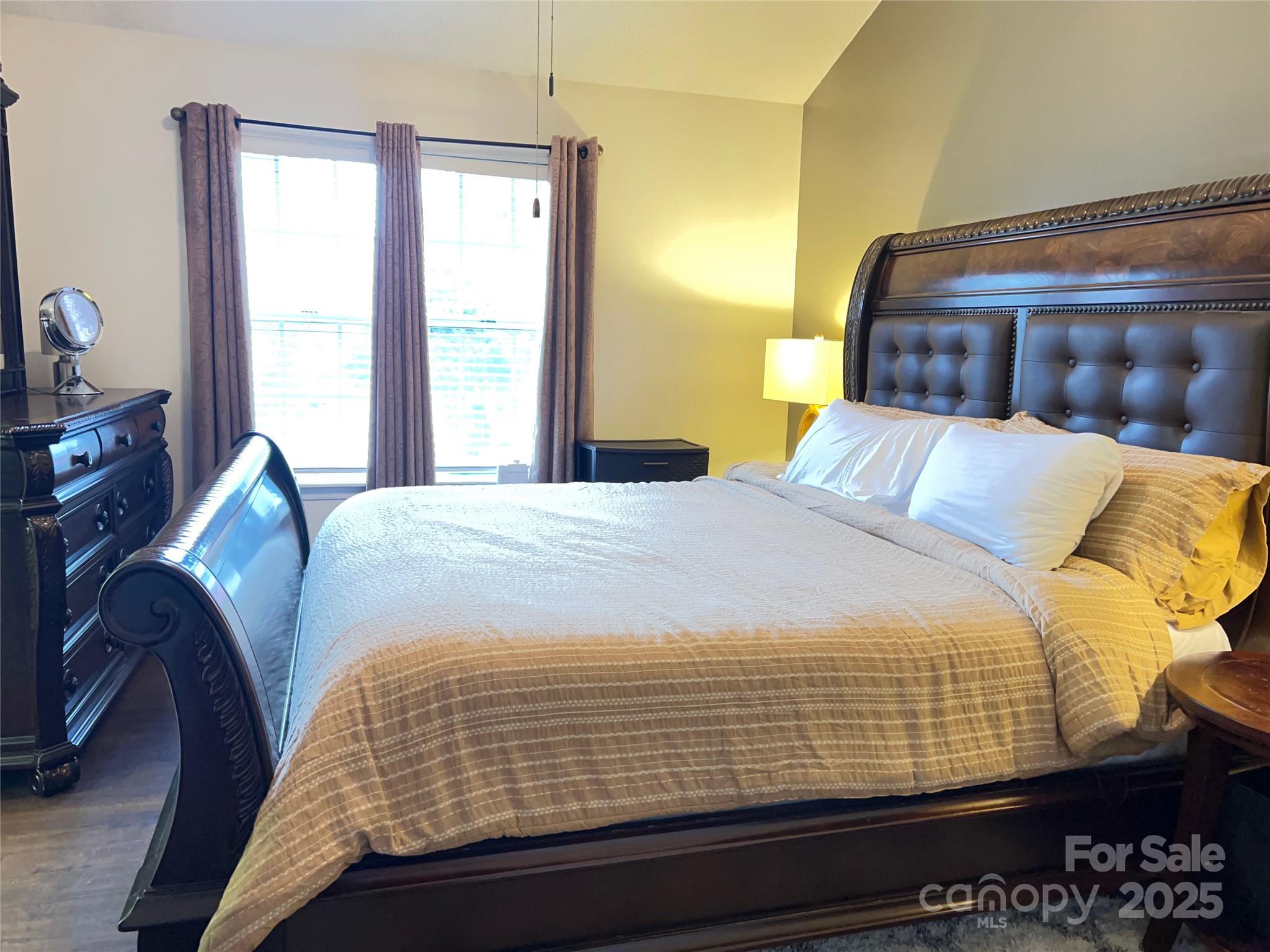 Kingstree - Residential