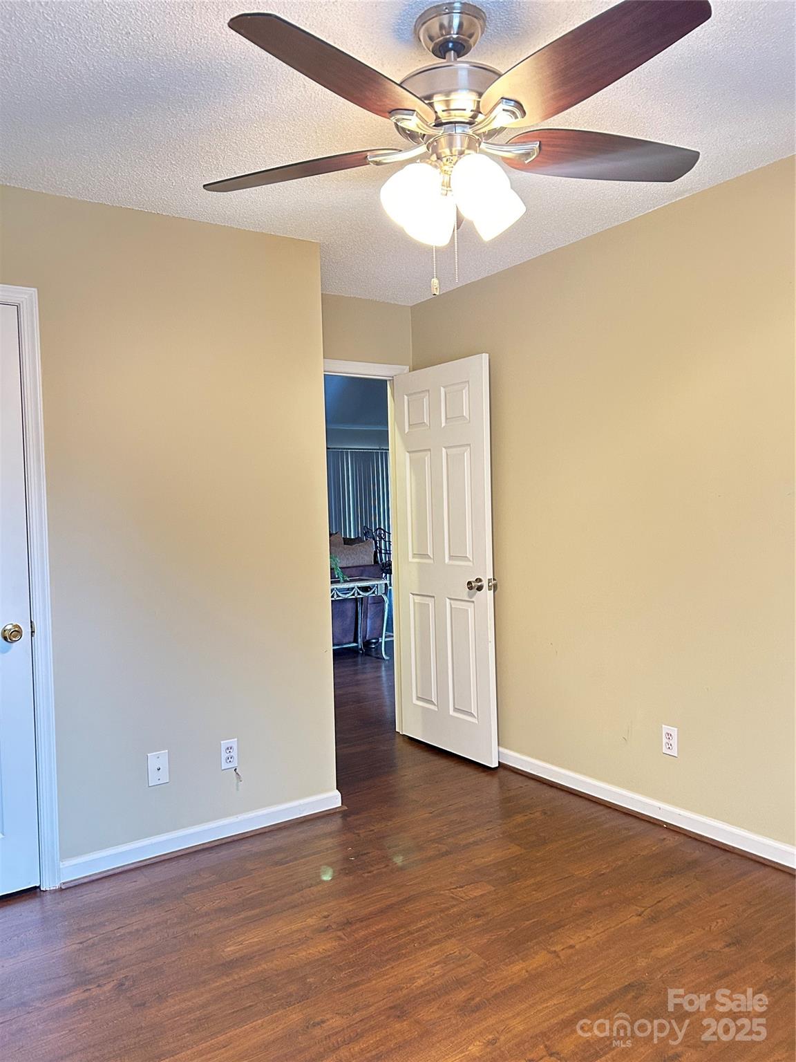 Kingstree - Residential