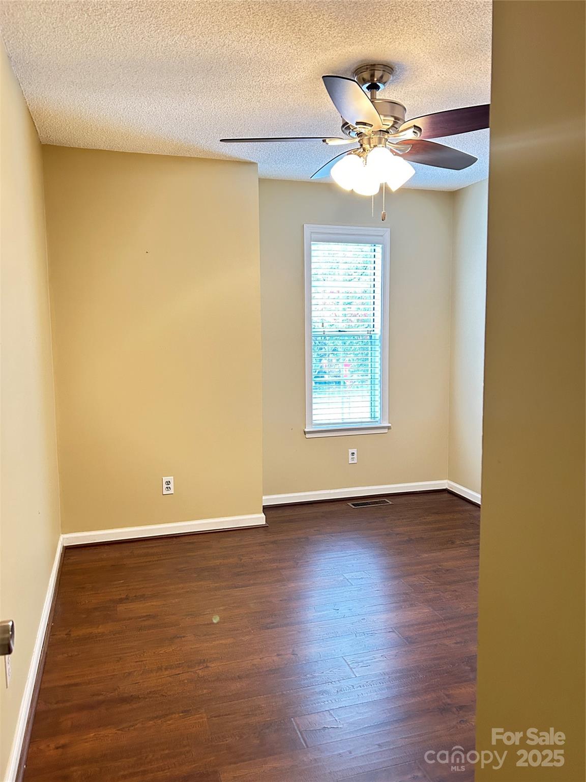 Kingstree - Residential