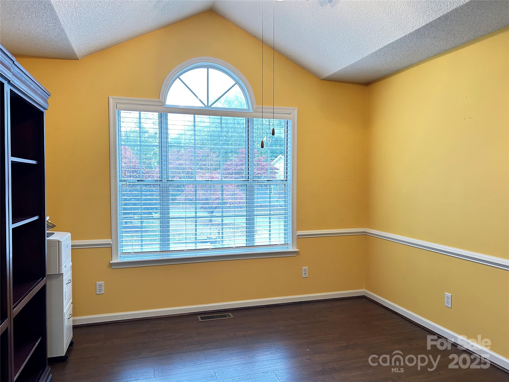 Kingstree - Residential