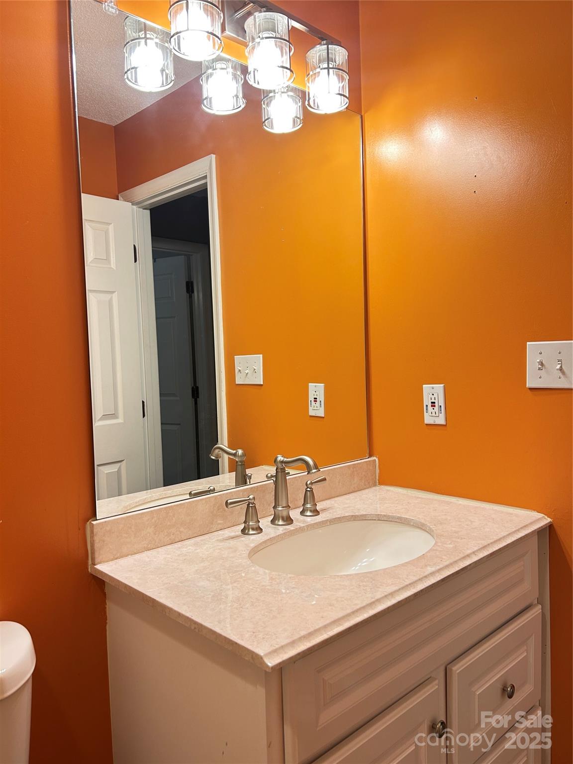 Kingstree - Residential