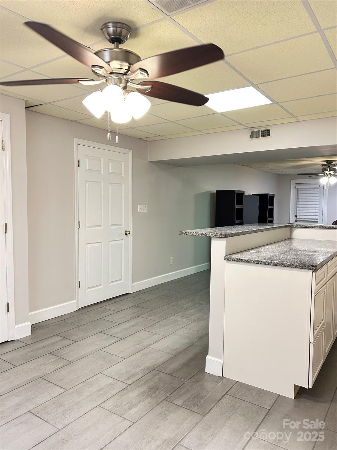 Kingstree - Residential