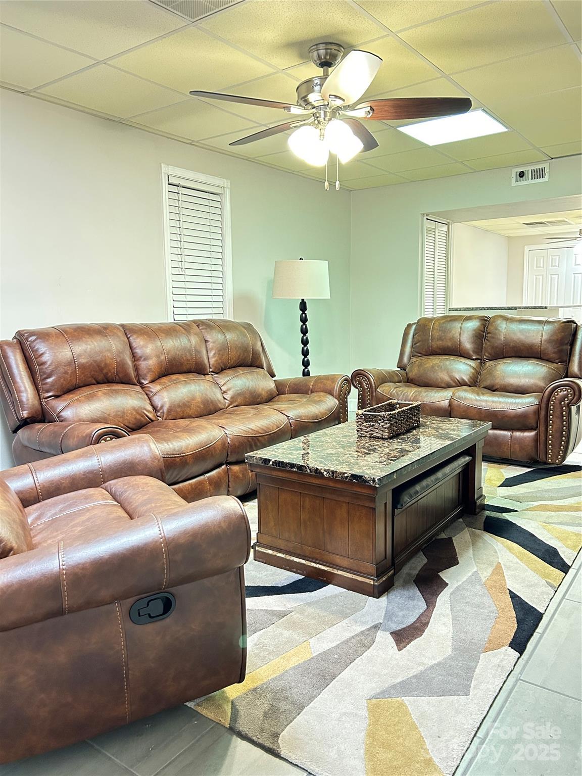 Kingstree - Residential