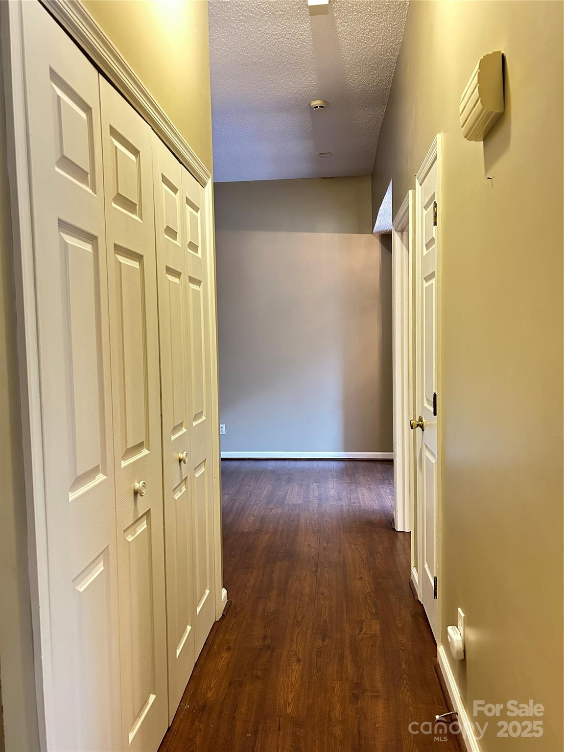 Kingstree - Residential