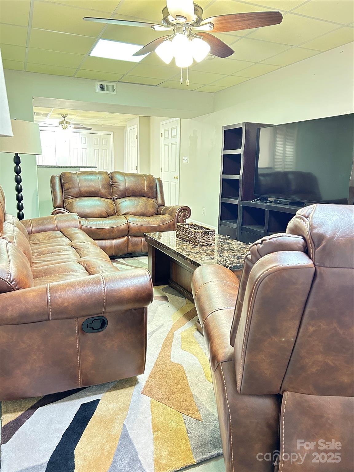 Kingstree - Residential