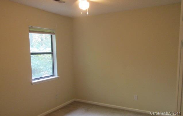 Woodland Station - Residential