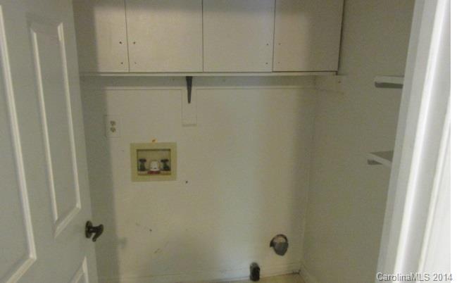 Woodland Station - Residential