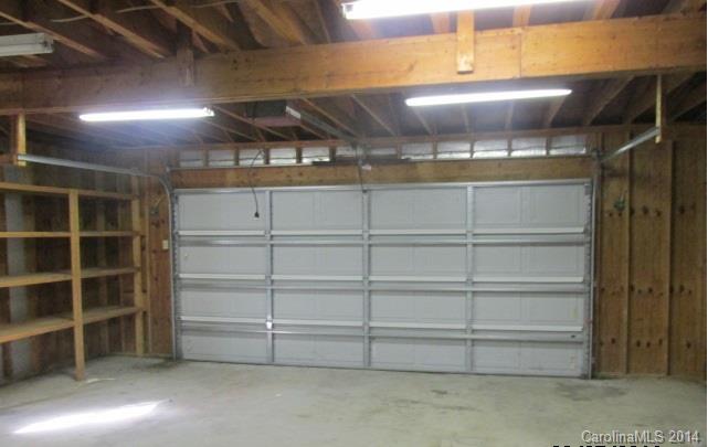 Woodland Station - Residential