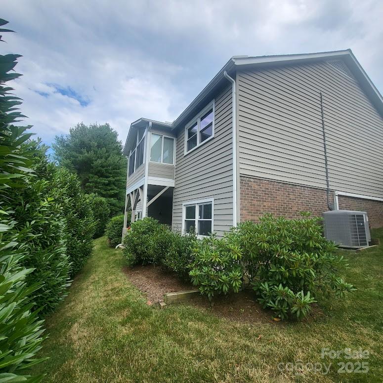 35 Cedarcliff Circle