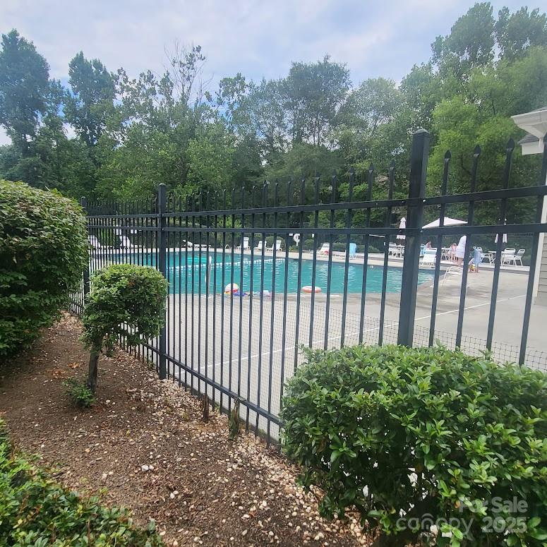 35 Cedarcliff Circle