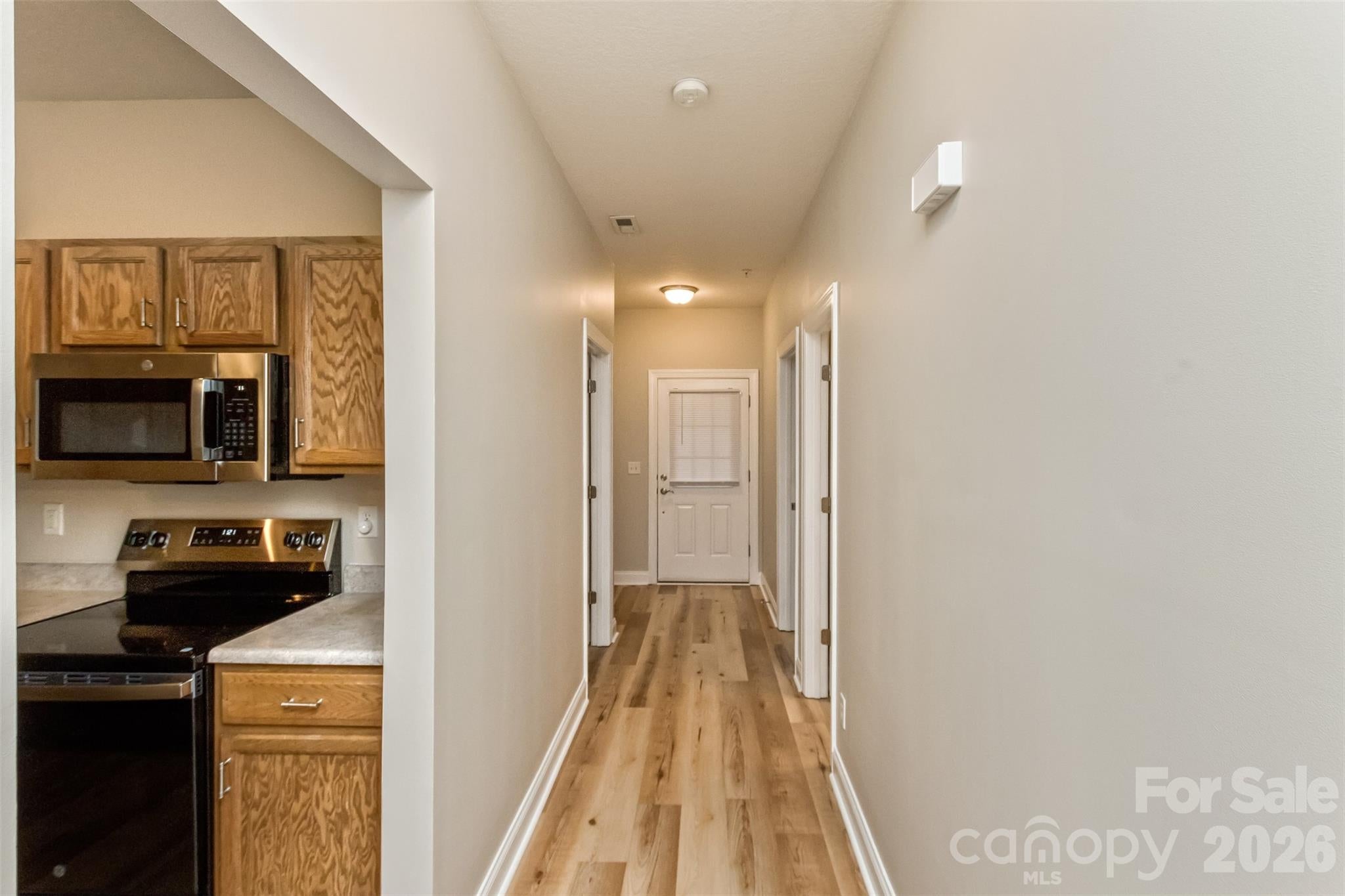 123 Foxden Drive 102