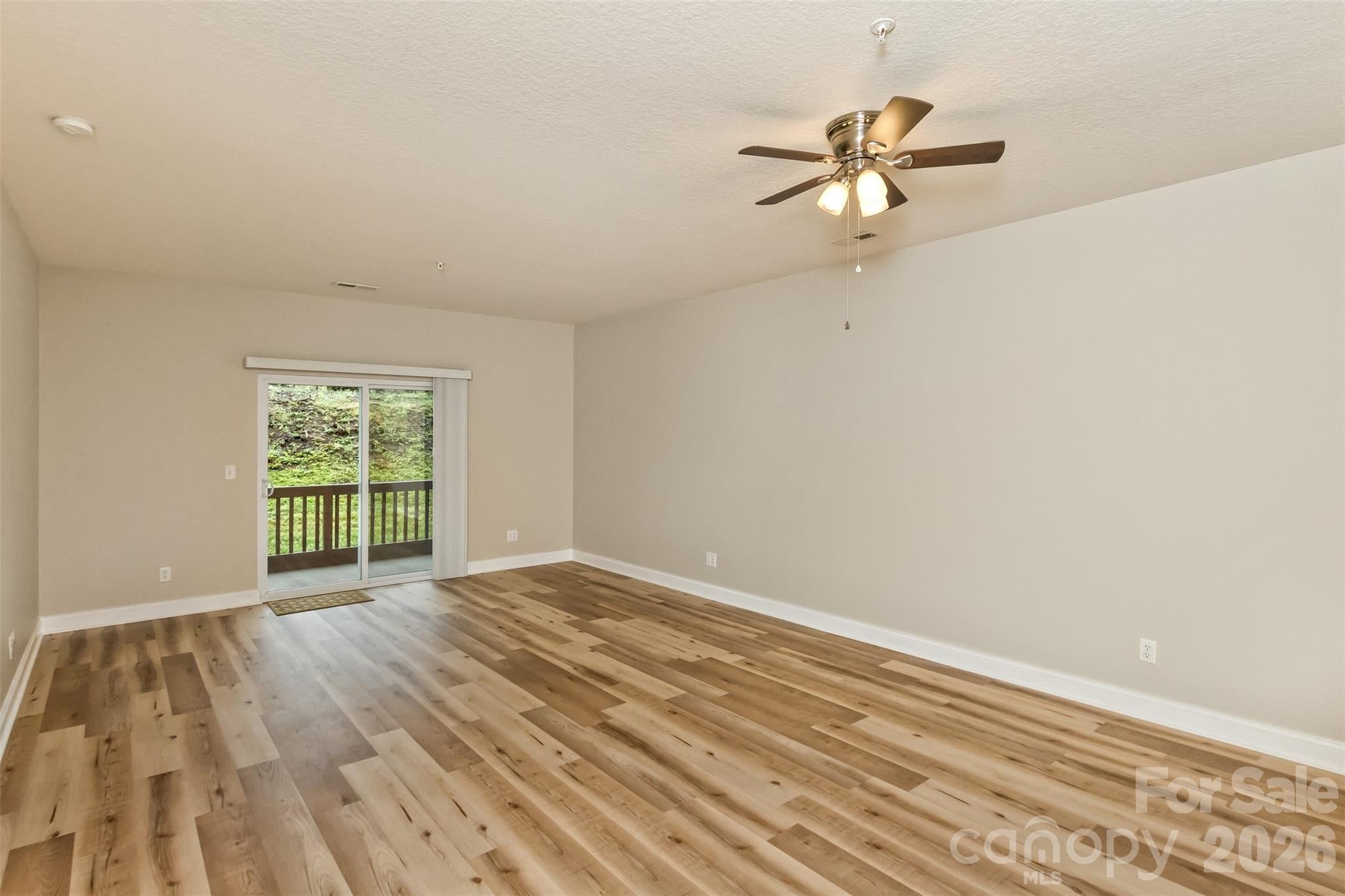 123 Foxden Drive 102