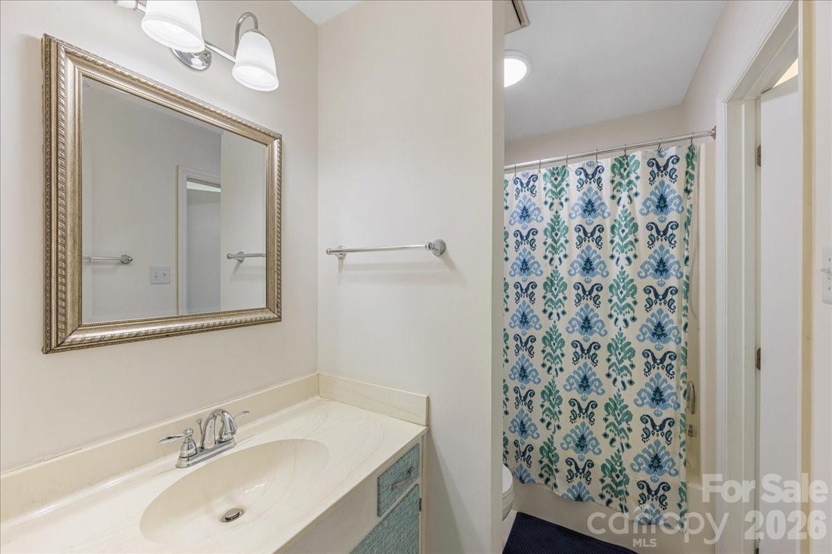 Kilborne In The Woods - Residential