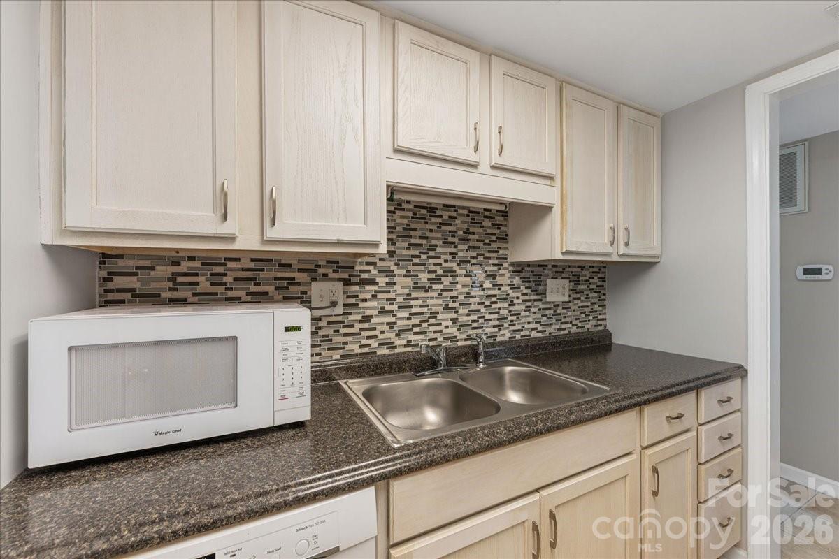 Kilborne In The Woods - Residential