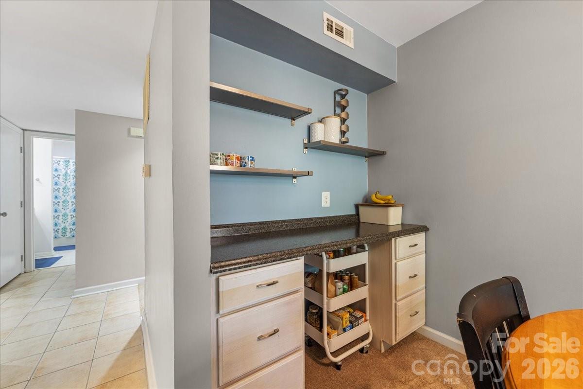 Kilborne In The Woods - Residential