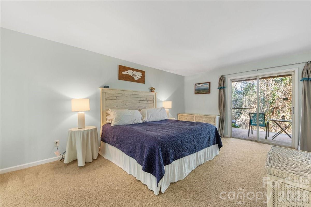 Kilborne In The Woods - Residential