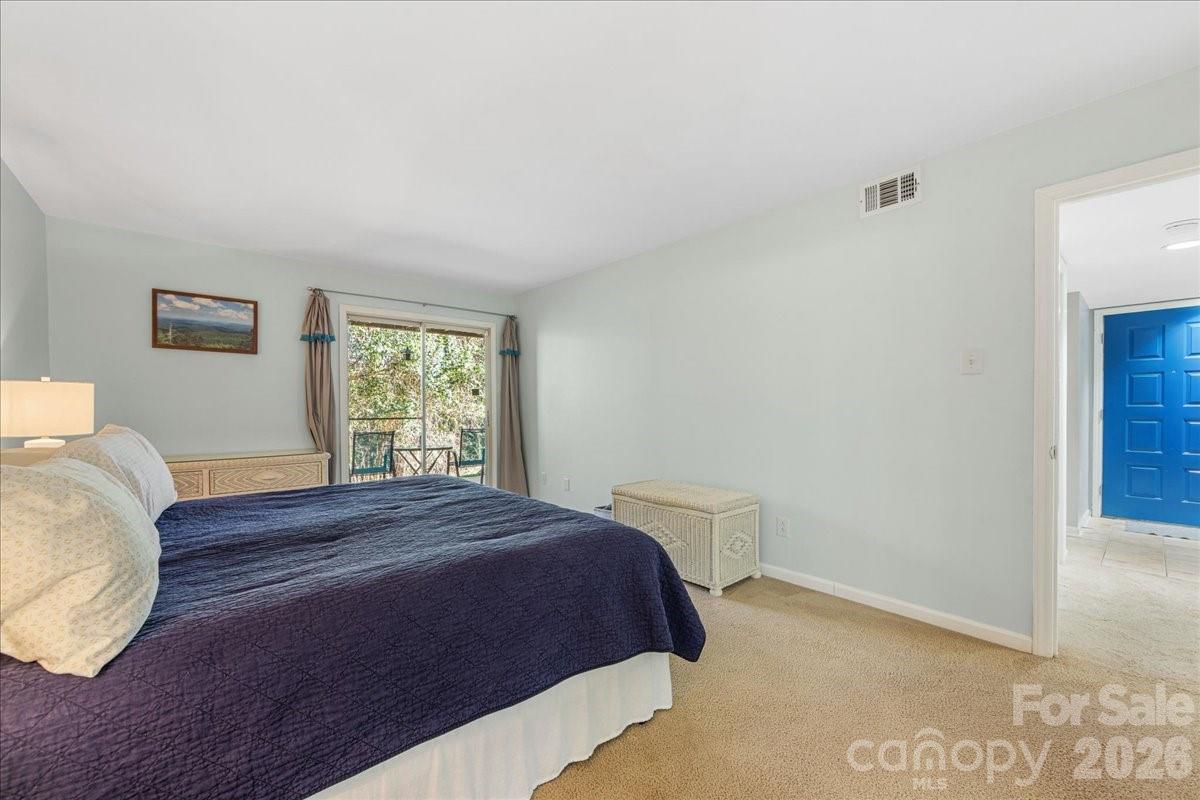 Kilborne In The Woods - Residential