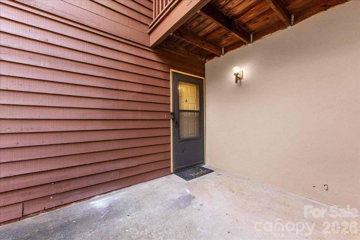 2505 Kilborne Drive A