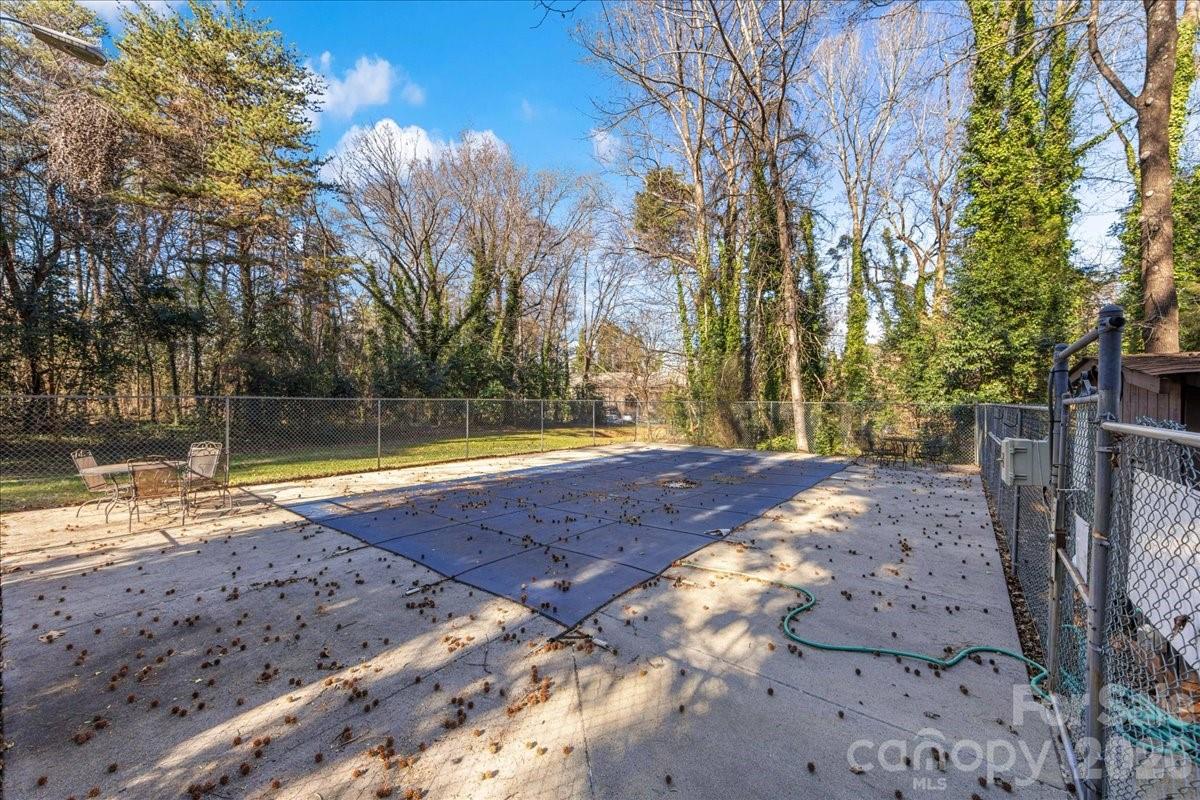 Kilborne In The Woods - Residential