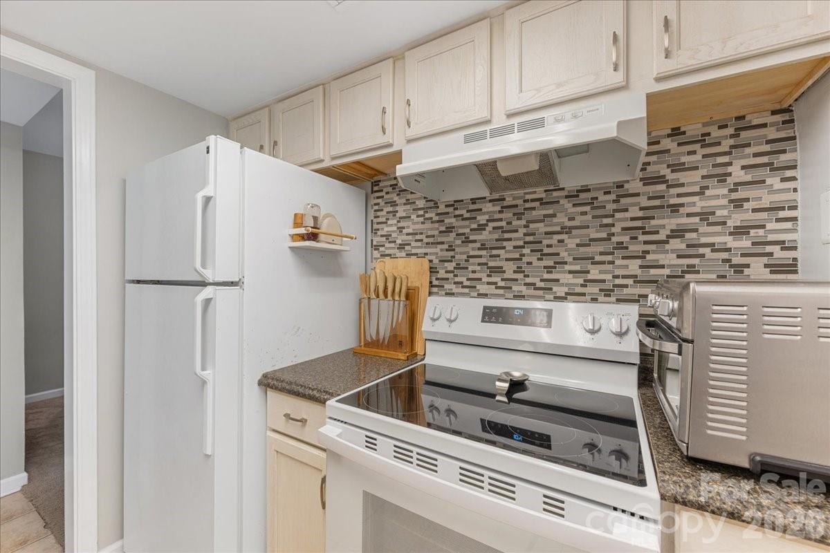 Kilborne In The Woods - Residential