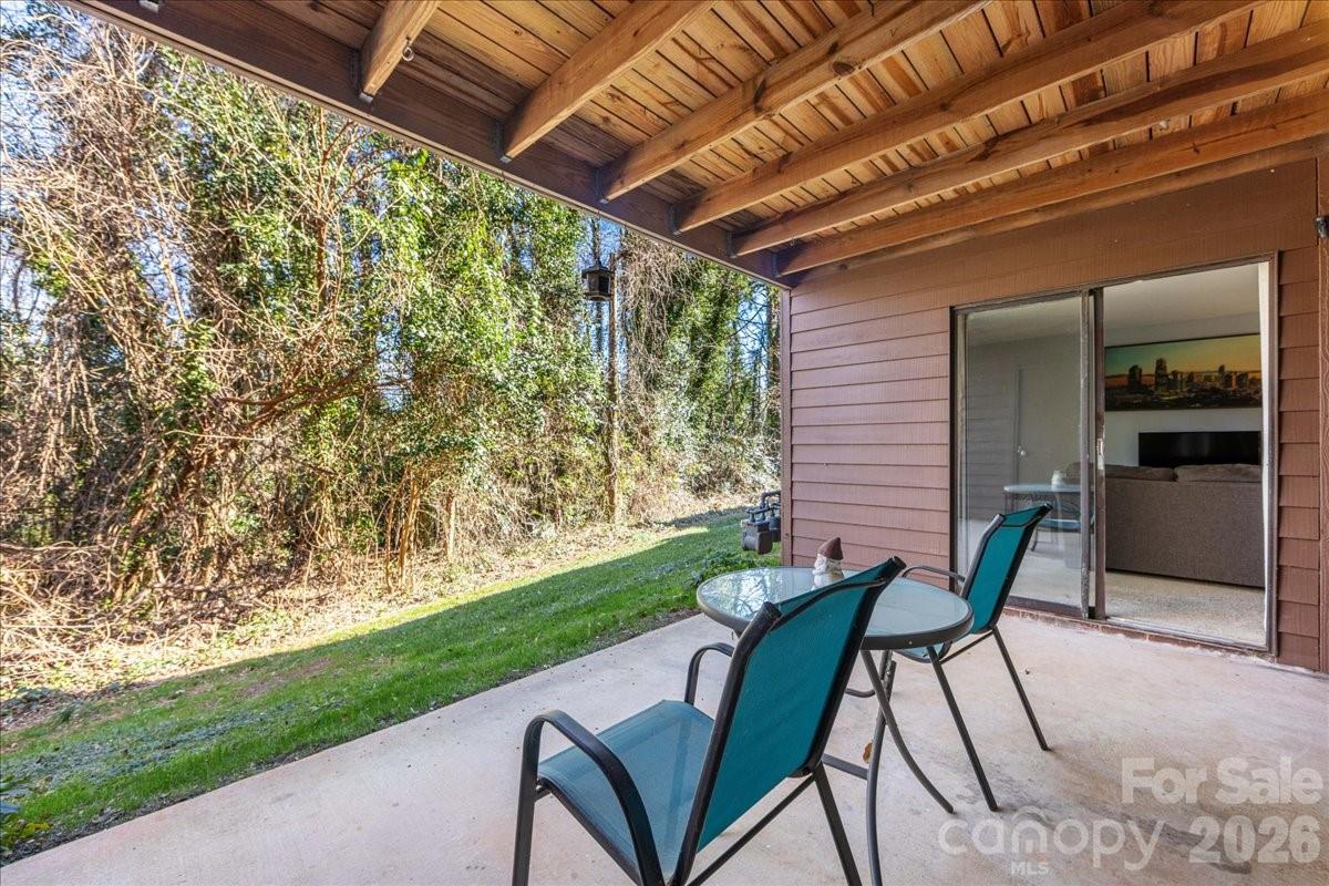 Kilborne In The Woods - Residential