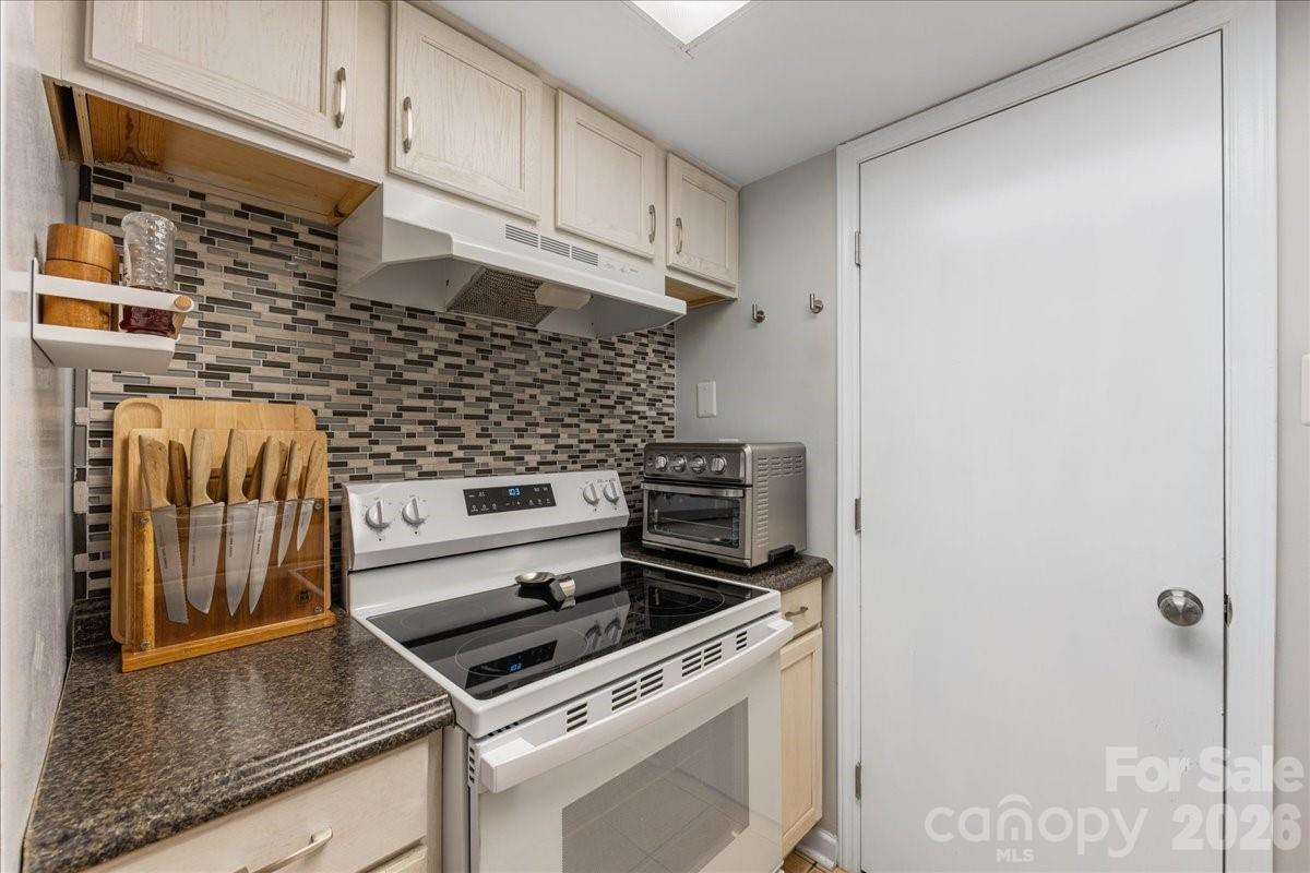 Kilborne In The Woods - Residential