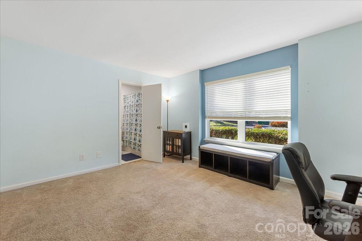 Kilborne In The Woods - Residential