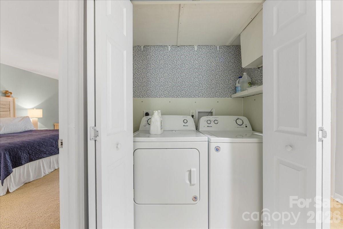 Kilborne In The Woods - Residential