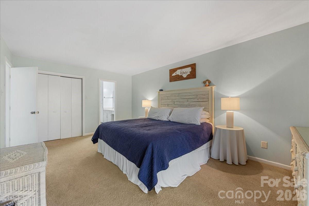 Kilborne In The Woods - Residential