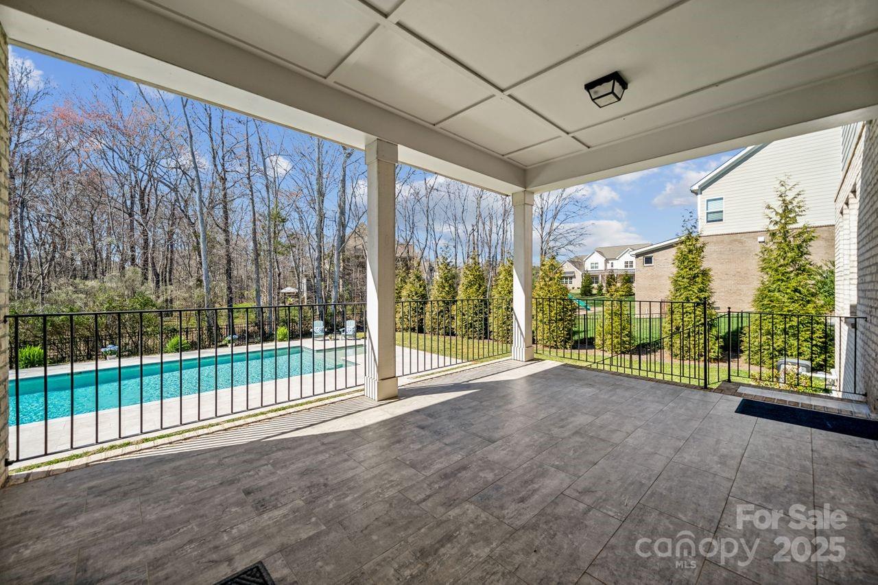 Highclere - Residential