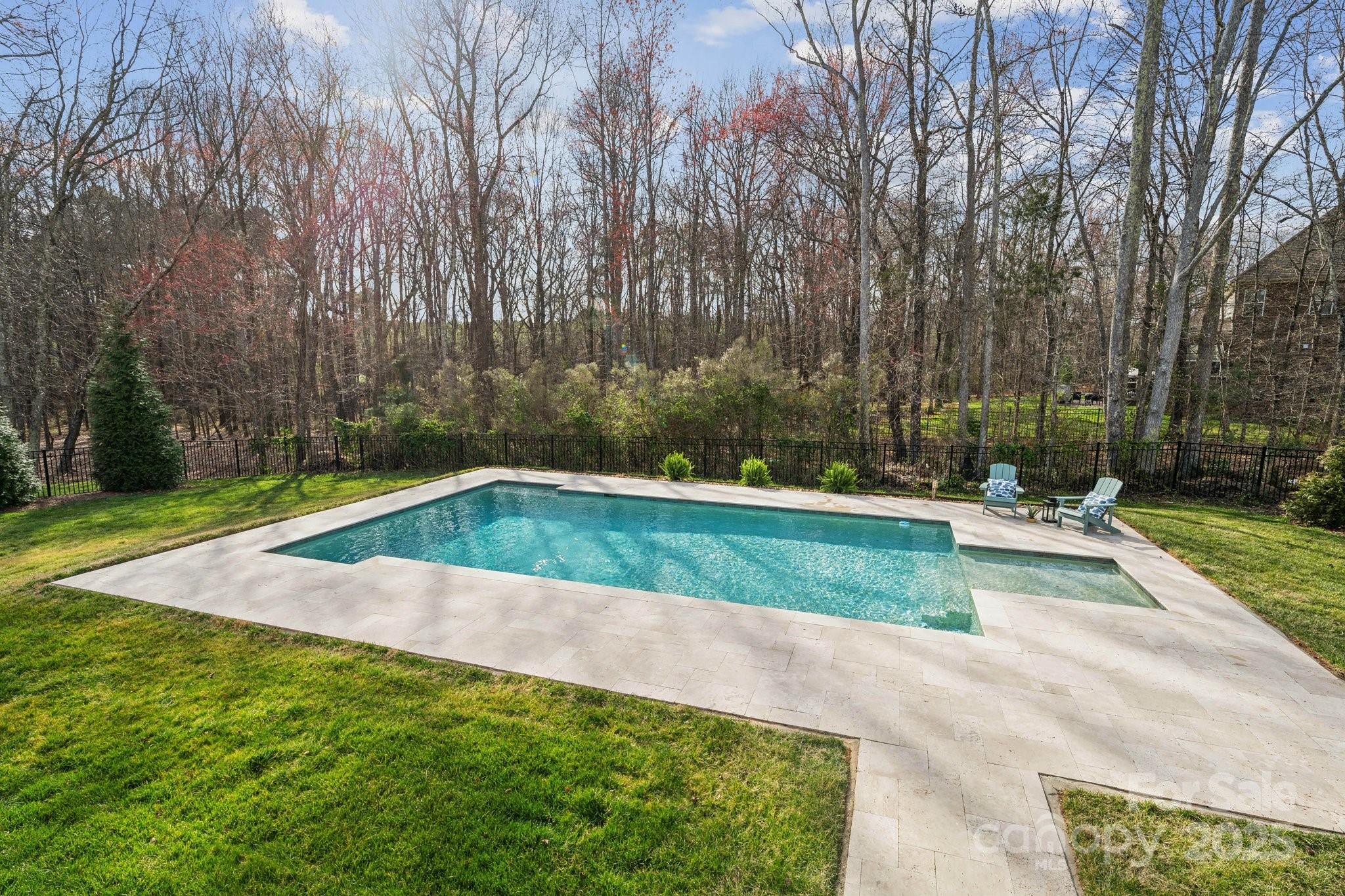 Highclere - Residential