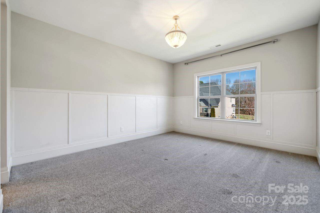 Highclere - Residential