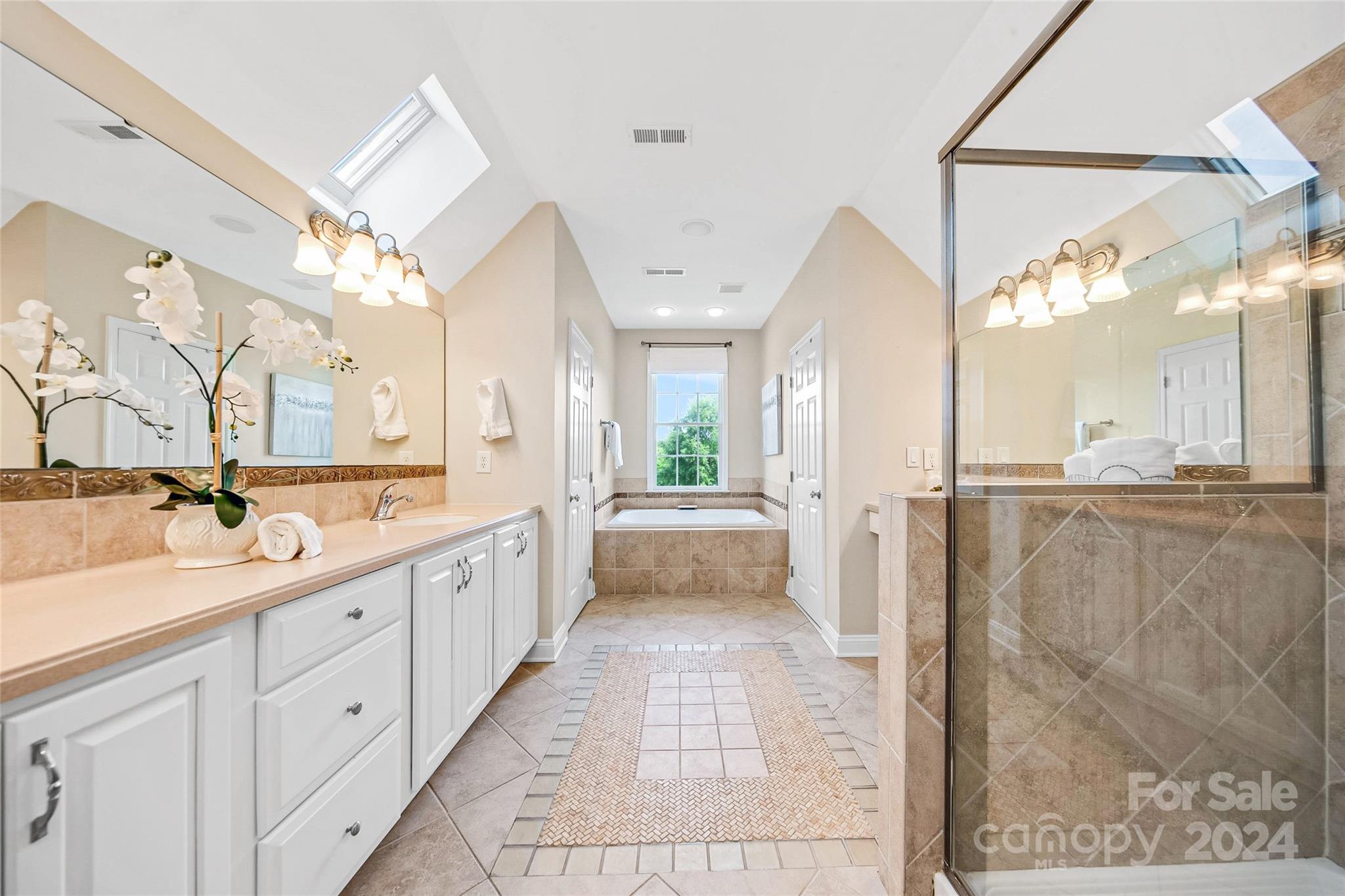 Marvin Creek - Residential