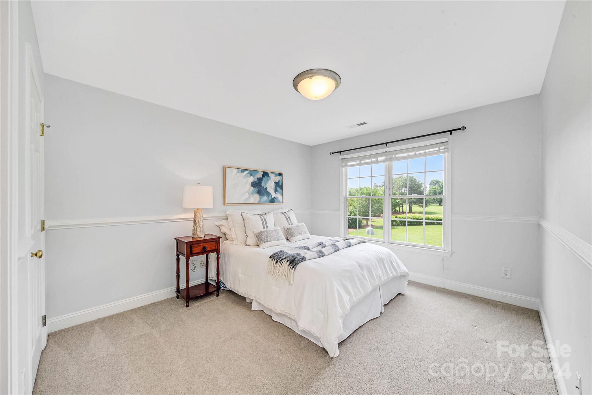 Marvin Creek - Residential