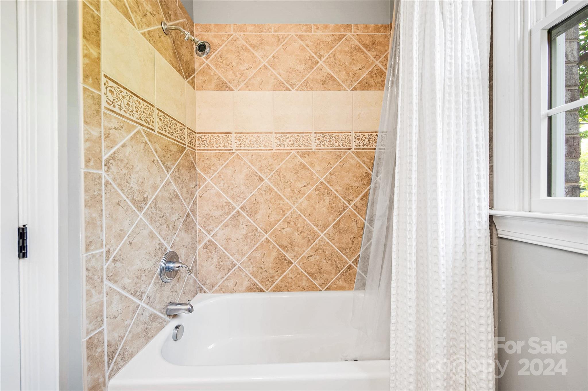 Marvin Creek - Residential