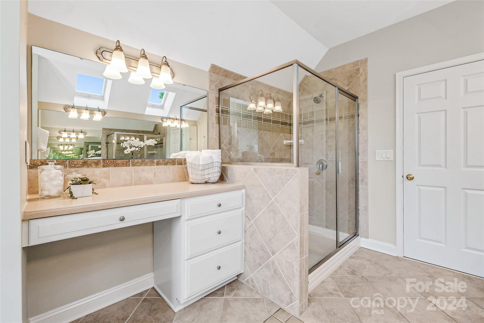 Marvin Creek - Residential