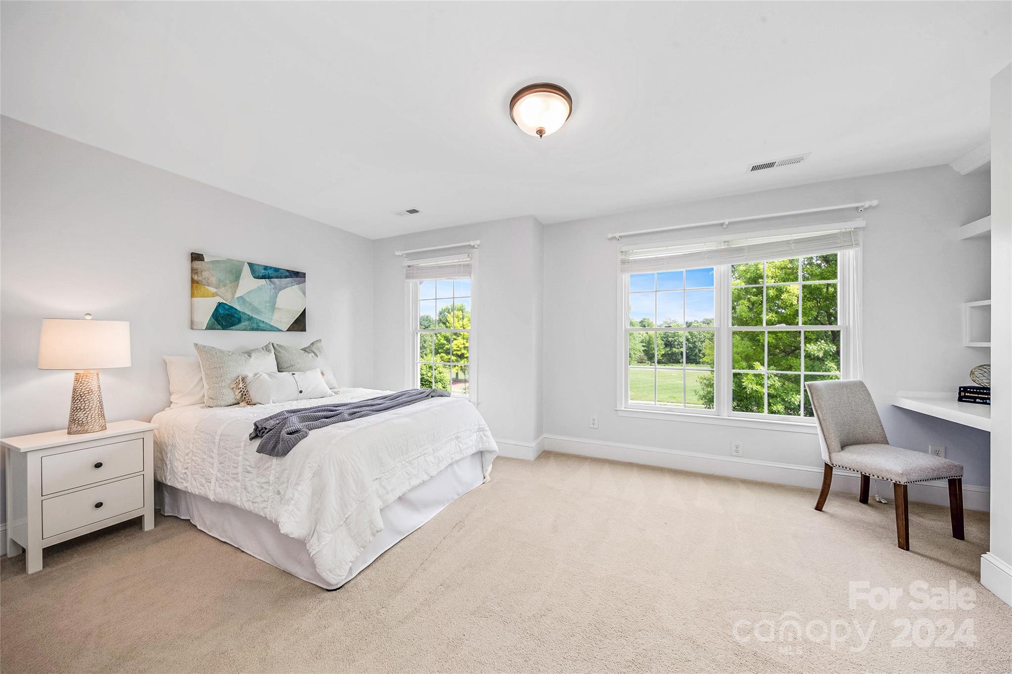 Marvin Creek - Residential